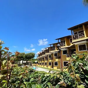  Apartamento Merepe