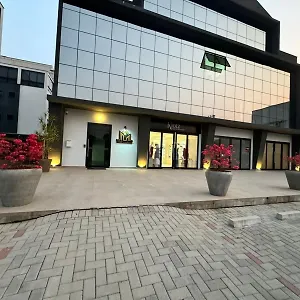 flat-home-business-401-centro-de.santa-catarina-brasil.com/